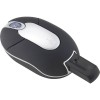 Blank Wireless Optical Mice